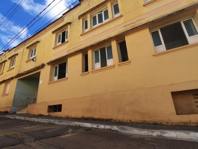 Resolução SES-MG 9.478