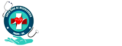 Santa Casa de Prados